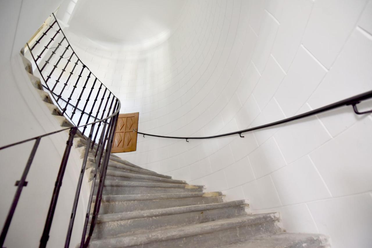 Apartman S Balkonom Trencin Bagian luar foto